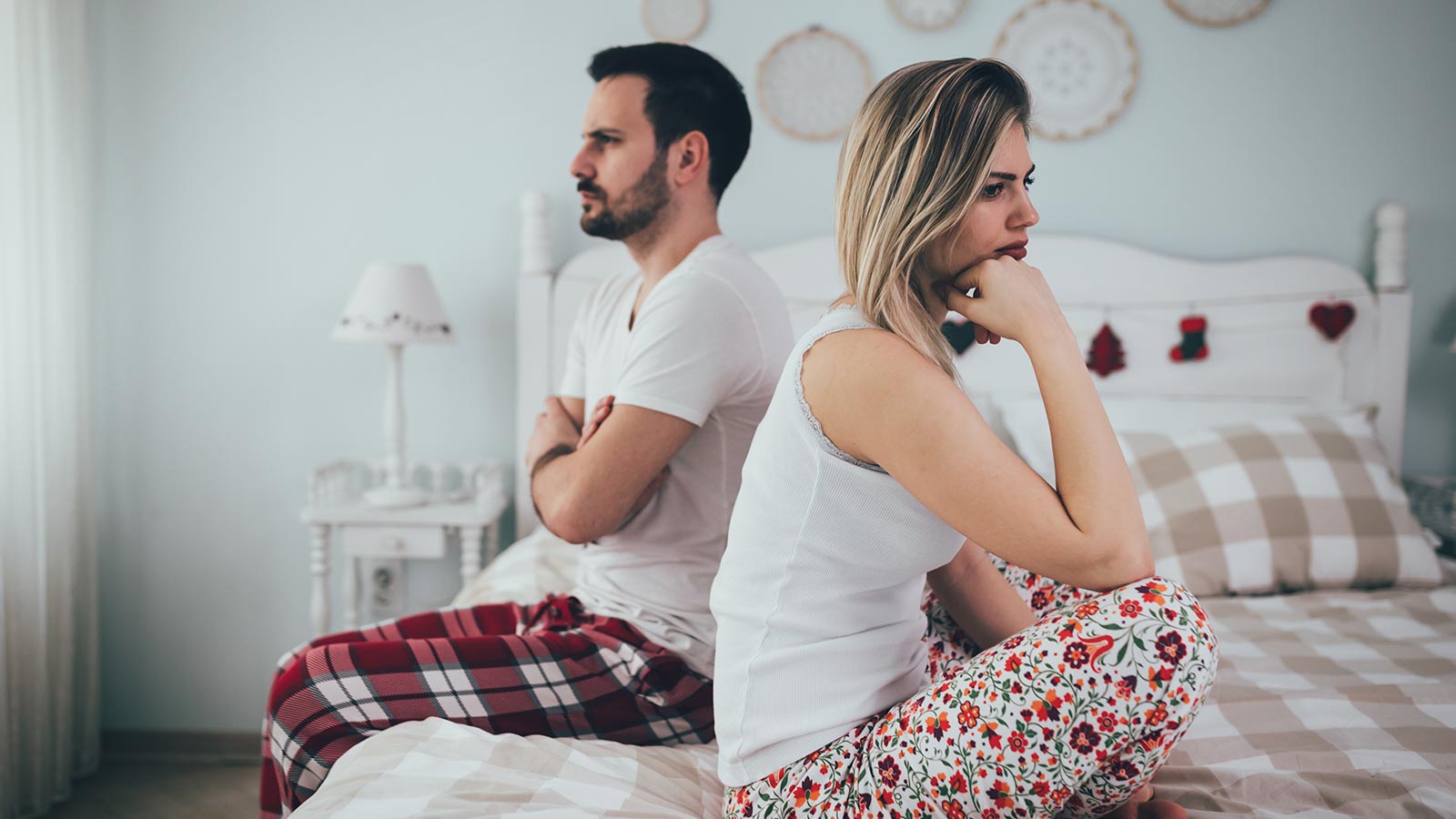 Priligy no es inocuo